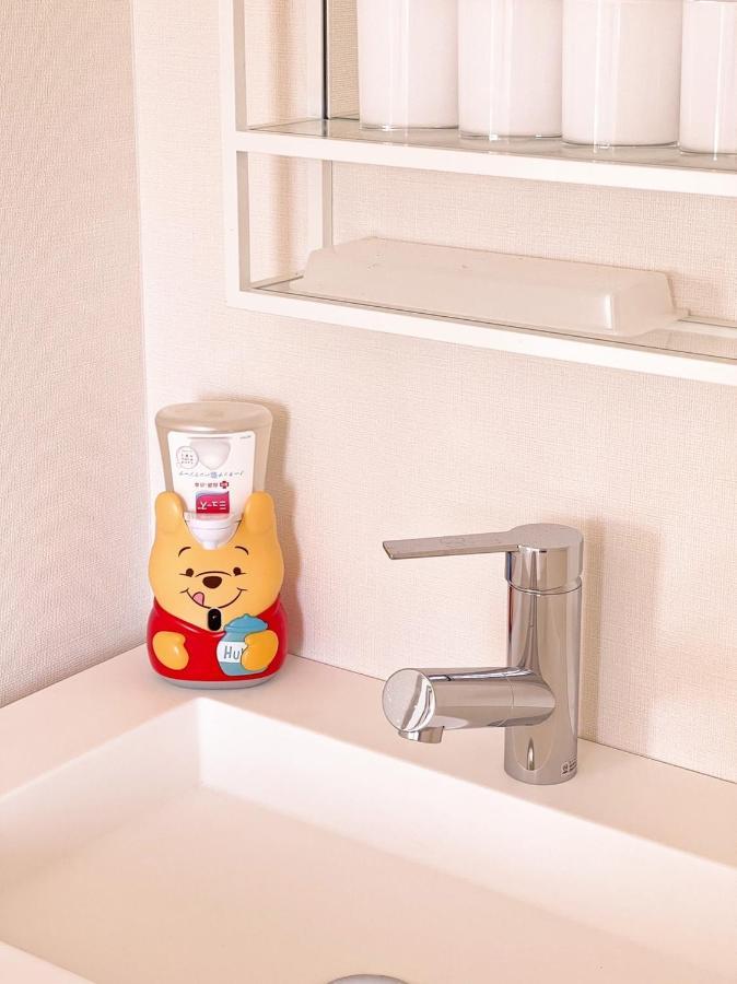 Necoana Glamping Annovillasグランピング Fujikawaguchiko Extérieur photo