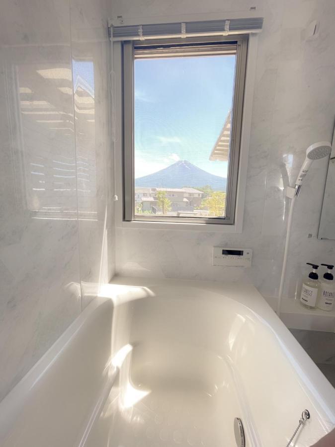 Necoana Glamping Annovillasグランピング Fujikawaguchiko Extérieur photo