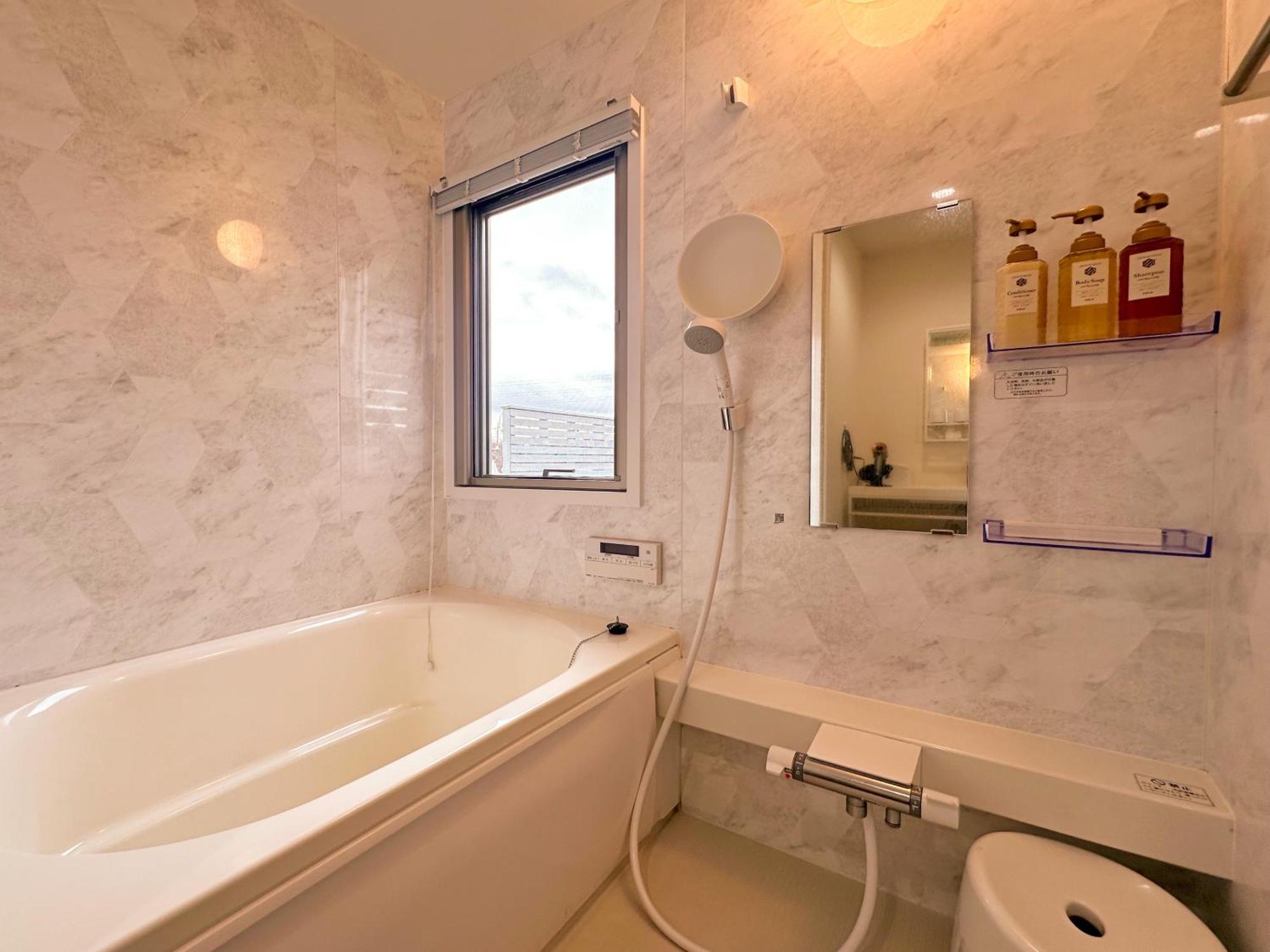 Necoana Glamping Annovillasグランピング Fujikawaguchiko Extérieur photo