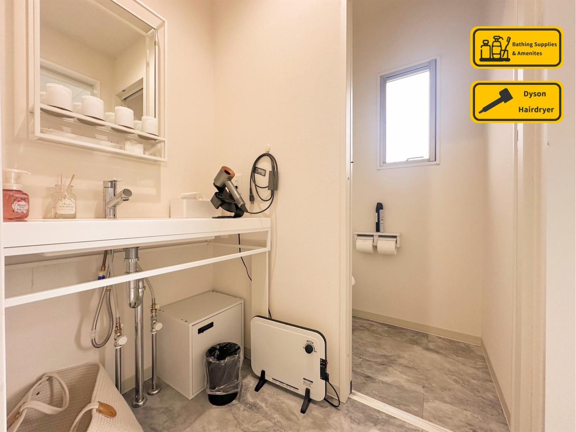 Necoana Glamping Annovillasグランピング Fujikawaguchiko Extérieur photo